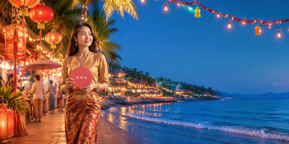fr40 fr40 တွင် စတင်နည်း — အကောင့် ဖွင့်ခြင်း မှ ပထမအကြိမ် ကစားခြင်း