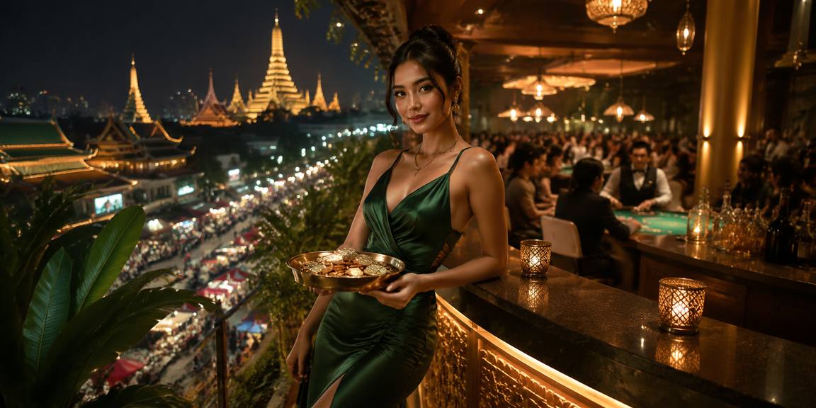 fr40 Lucky Grapes ကစားခန်း မည်သည့်အရာဖြစ်သည်နည်း