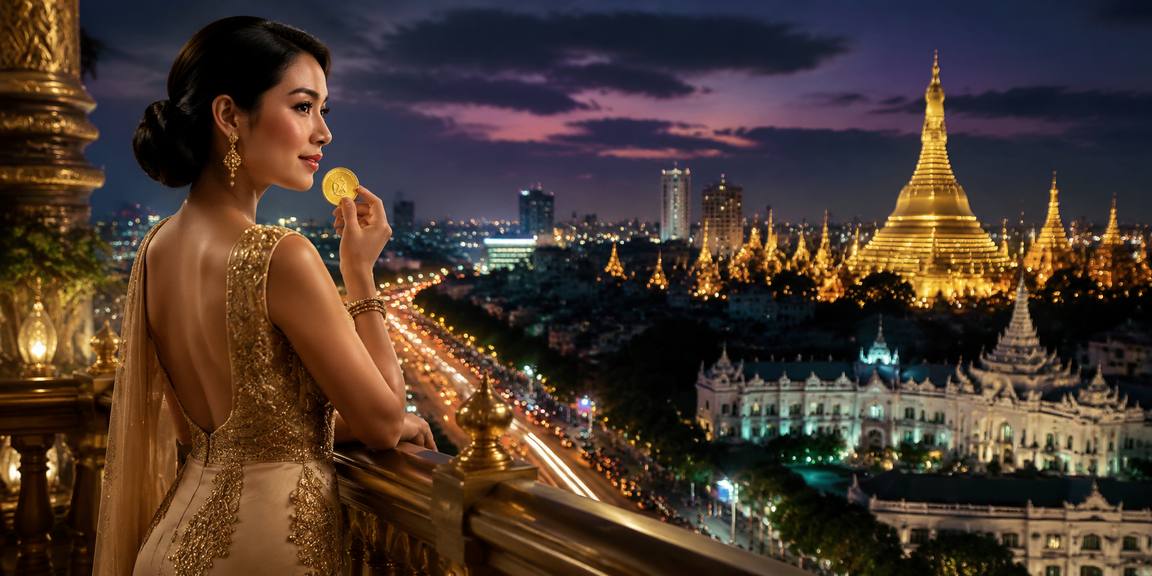 fr40 fr40 တွင် သင်၏ ဒေတာ ကြည်လင်မြင်သာရှိသည်