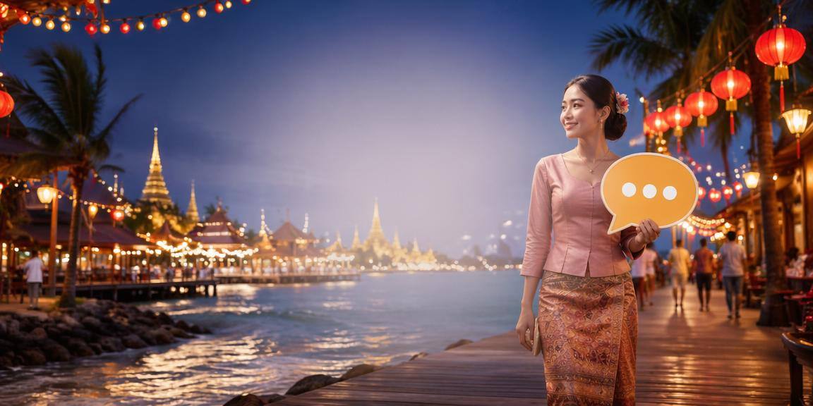 fr40 fr40 ကာစီနိုတွင် ကစားခန်းများ၊ Slot များနှင့် သက်တောင့် စားပွဲများ