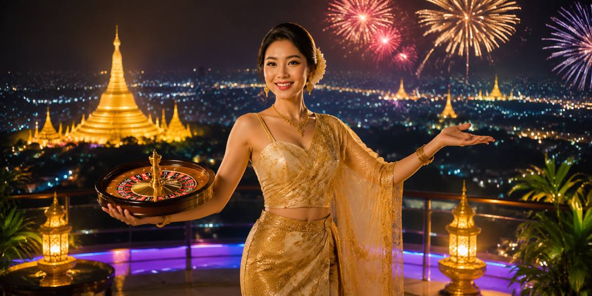 fr40 မ္ယားဂျစ်ရှို့ ကစားခန်း အကြောင်း