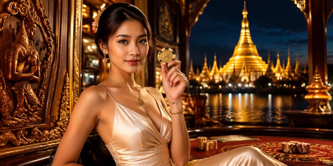 fr40 fr40 ထဲသို့ တစ်မိနစ်အတွင်း သွားရောက်ကြည့်ပါ